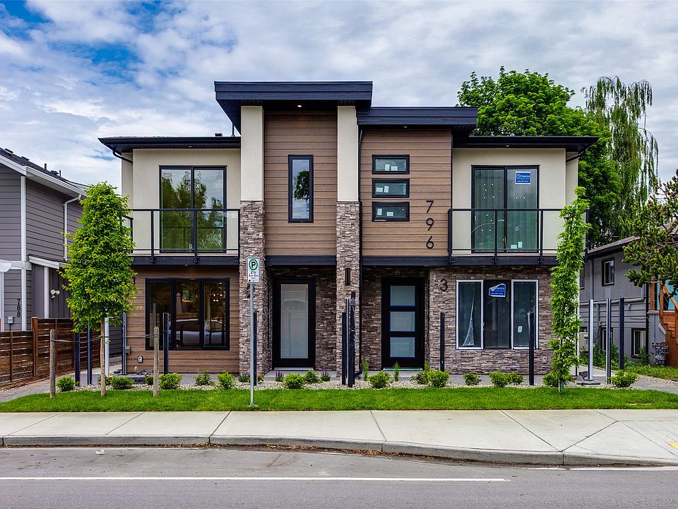 1st image of 796 Glenwood Ave #2