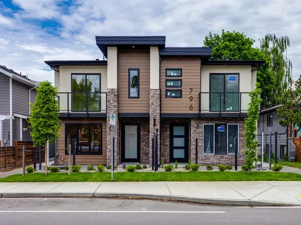 796 Glenwood Ave #2, Kelowna, BC V1Y 5M5