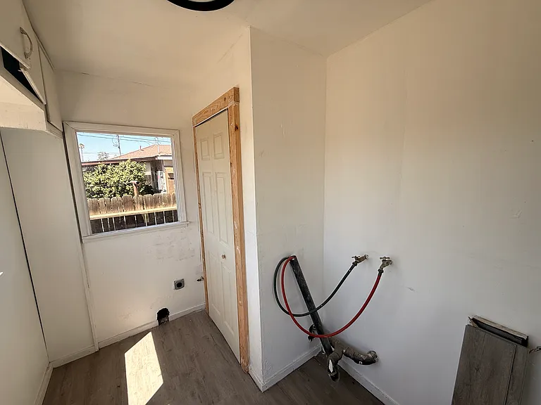 10916 Santa Rosa Ave #A — Photo 19