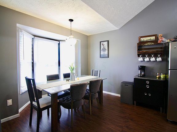 5th image of 5544 Cedardale Dr