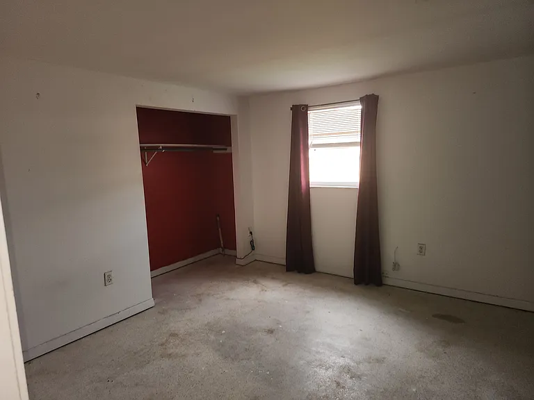 4627 Orlando Cir — Photo 8