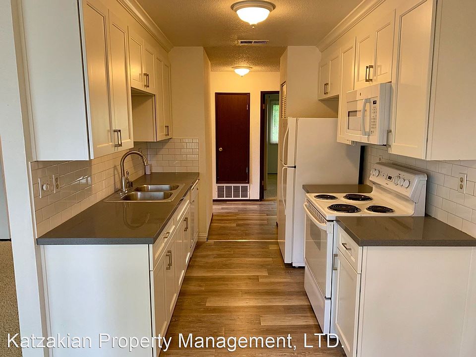 1st image of 3591 Quail Lakes Dr APT 166