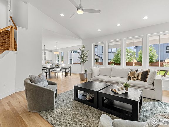 2nd image of 790 Kohlor Dr
