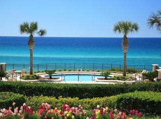 56 Blue Mountain Rd UNIT B301, Santa Rosa Beach, FL 32459