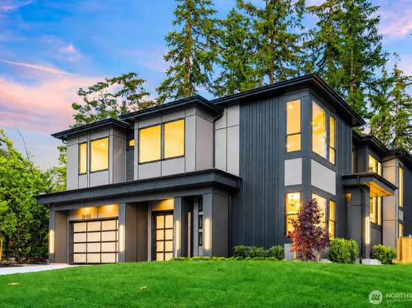 15103 SE 41st Place, Bellevue, WA 98006