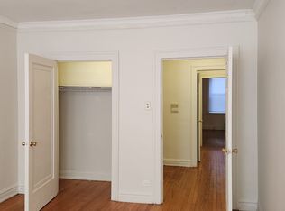 8154 S Marshfield Ave #1640, Chicago, IL 60620