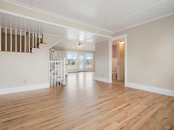 4th image of 5200 E Kensington Avenue