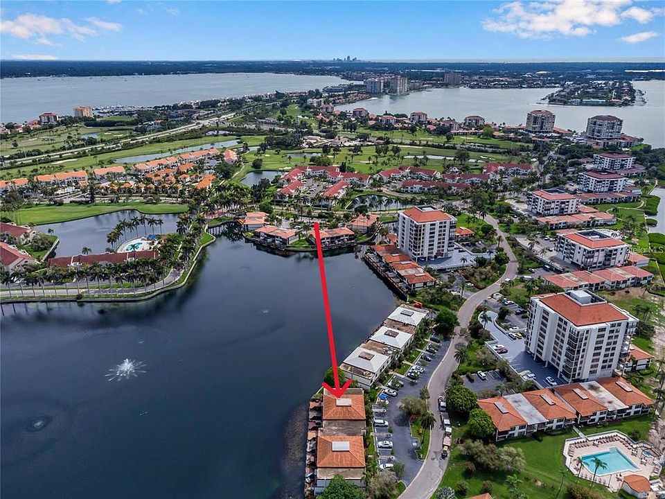 1st image of 6290 BAHIA DEL MAR CIRCLE #7