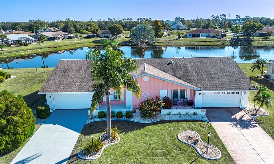 1st image of 1201 BLUEWATER DRIVE
