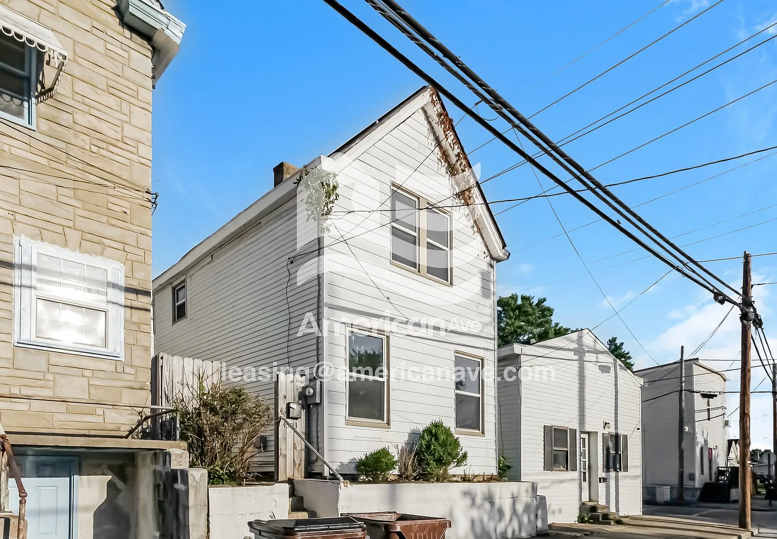 4503 Decoursey Avenue, 41015; #88238 - 88238 — Photo 2