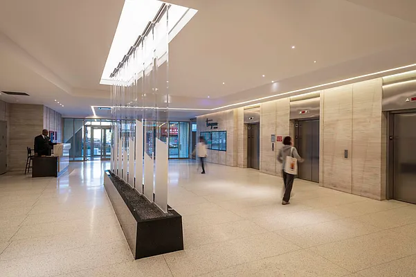 Rented by Square Realty Global Inc | media 20