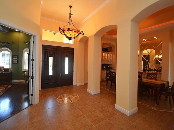 4th image of 88 River Trail Dr