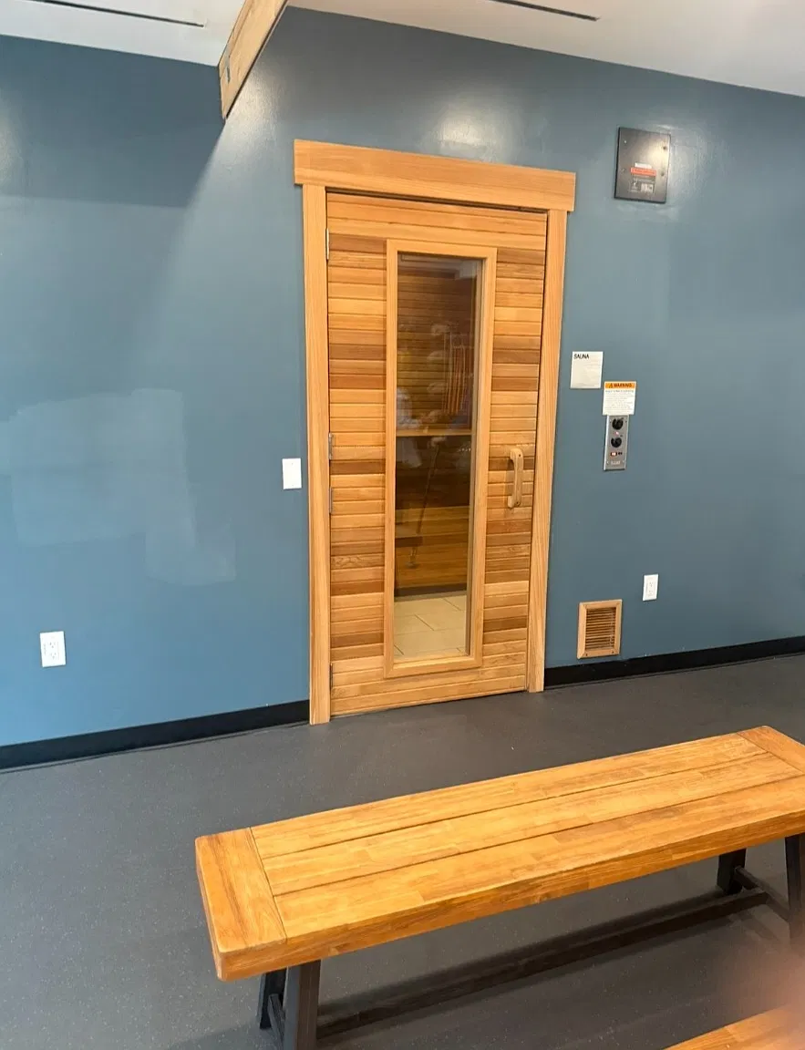 2 bed, $3,800 — Photo 4