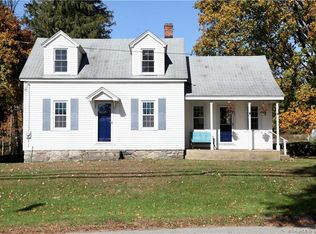 20 Scotland Rd, Windham, CT 06280