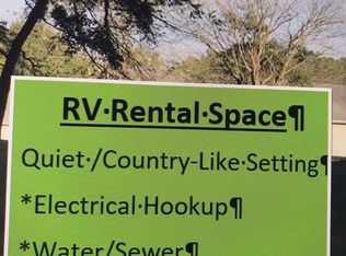 5427 Country Club Rd, Murphysboro, IL 62966