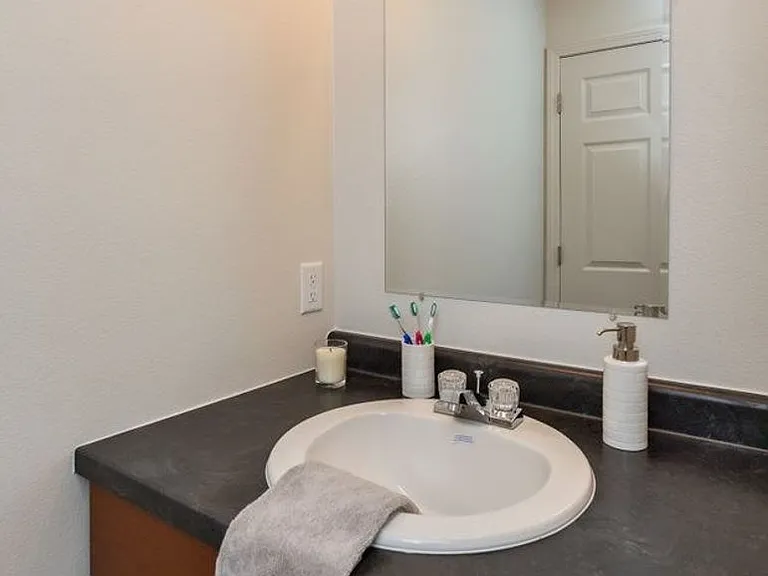 Grandview Meadows — Photo 21