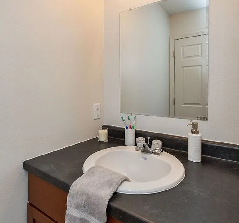 Grandview Meadows