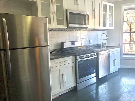 Rented by Nest Seekers International | media 10