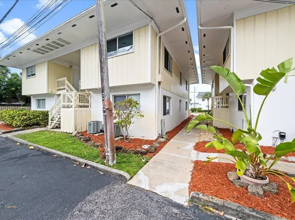 419 Ocean Ave APT 205, Melbourne Beach, FL 32951