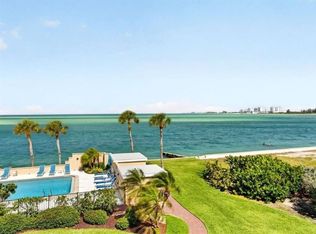 4708 Ocean Blvd APT E4, Sarasota, FL 34242