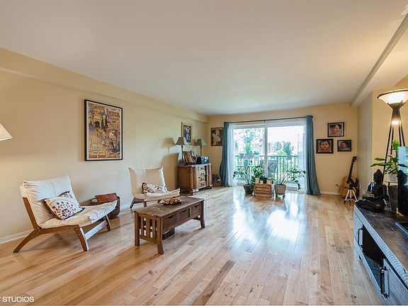 4th image of 8001 Lockwood Ave APT 104