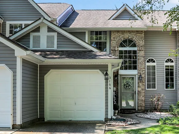 3166 Oceanline Dr, Indianapolis, IN 46214