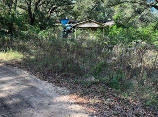 4750 Wakulla Dr, Mobile, AL 36619