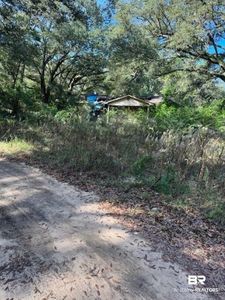 4750 Wakulla Dr, Mobile, AL, 36619