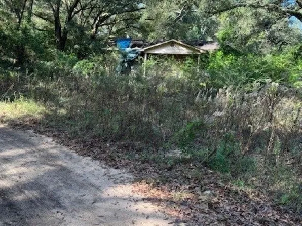 4750 Wakulla Dr, Mobile, AL 36619