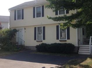 30 Lindsey Ln, Dracut, MA 01826