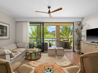 3770 Alaoli Way #2301, Lihue, HI 96766