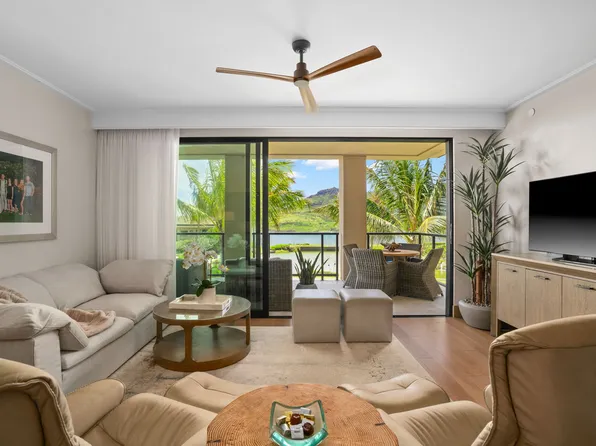 3770 Alaoli Way #2301, Lihue, HI 96766