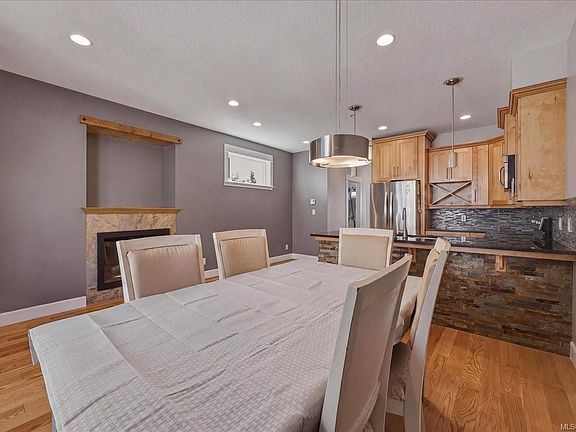 5th image of 6057 Doumont Rd #112