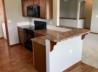 4072 N Parkdale St, Maize, KS 67101