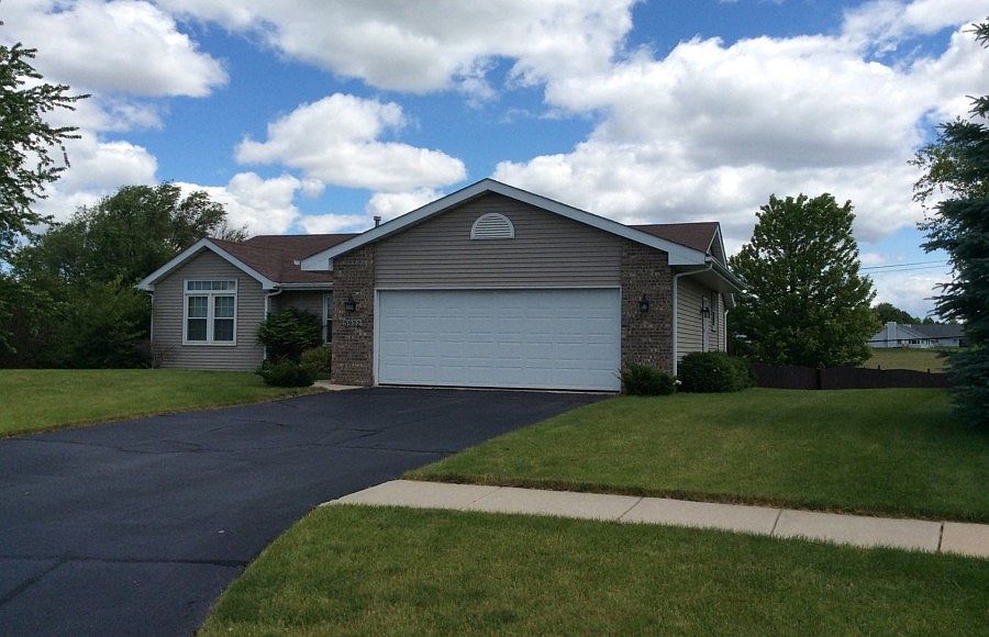 2nd image of 5932 Whisper Ct