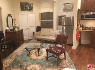 420 S Beverwil Dr APT E, Beverly Hills, CA 90212