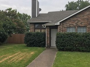 700 Lee St, Mesquite, TX 75149