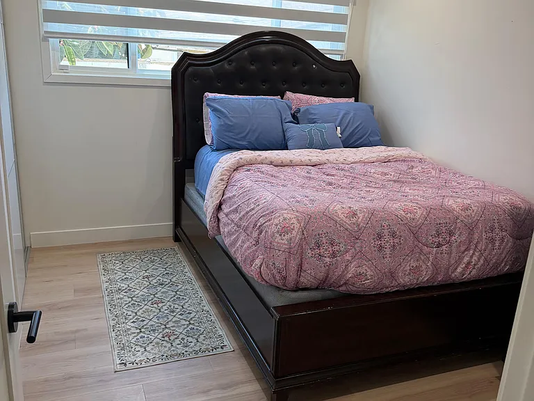 15318 Bonsallo Ave — Photo 14