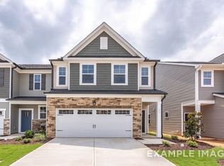 1717 Zachary Ave, Wylie, TX 75098