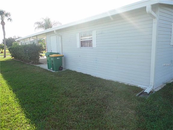 4th image of 8406 Kinglet Dr