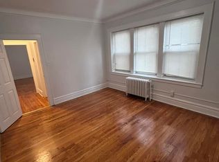 94 Davis Ave #22, Kearny, NJ 07032