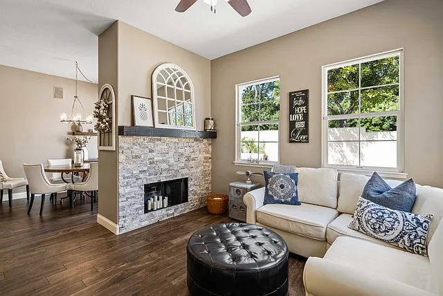 1112 Corte Riviera — Photo 4