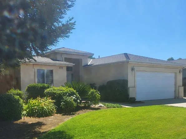 2720 Alamos Ave, Clovis, CA 93611