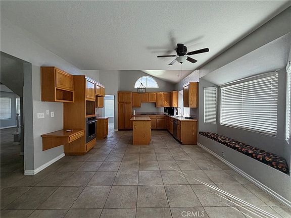 3rd image of 22712 Coral Way