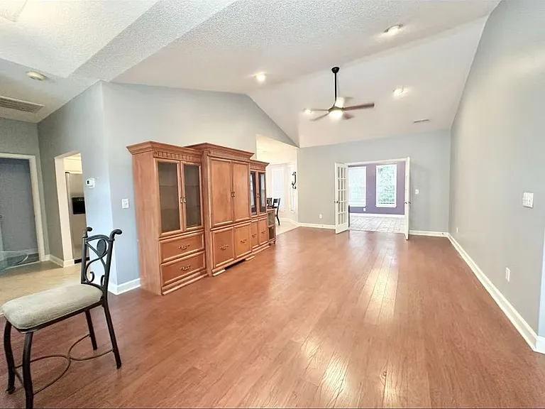 2987 Woodberry Ct — Photo 4