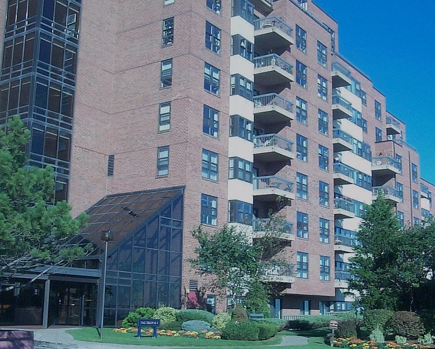 1st image of 1 Seal Harbor Rd APT 701