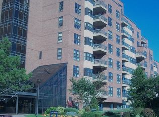 Seal Harbor, Winthrop, MA 02152