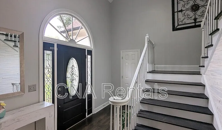 573 Trailwood Ln — Photo 43