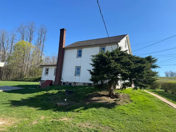 2296 Valley Rd #1, Manheim, PA 17545