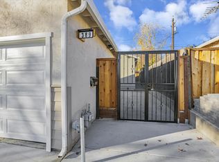 389 Washington Dr, Milpitas, CA 95035